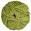 Scheepjes Chunky Monkey Yarn - 1065 Sage - Zoom Image