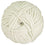 Scheepjes Chunky Monkey Yarn - 2017 Stone - Zoom Image