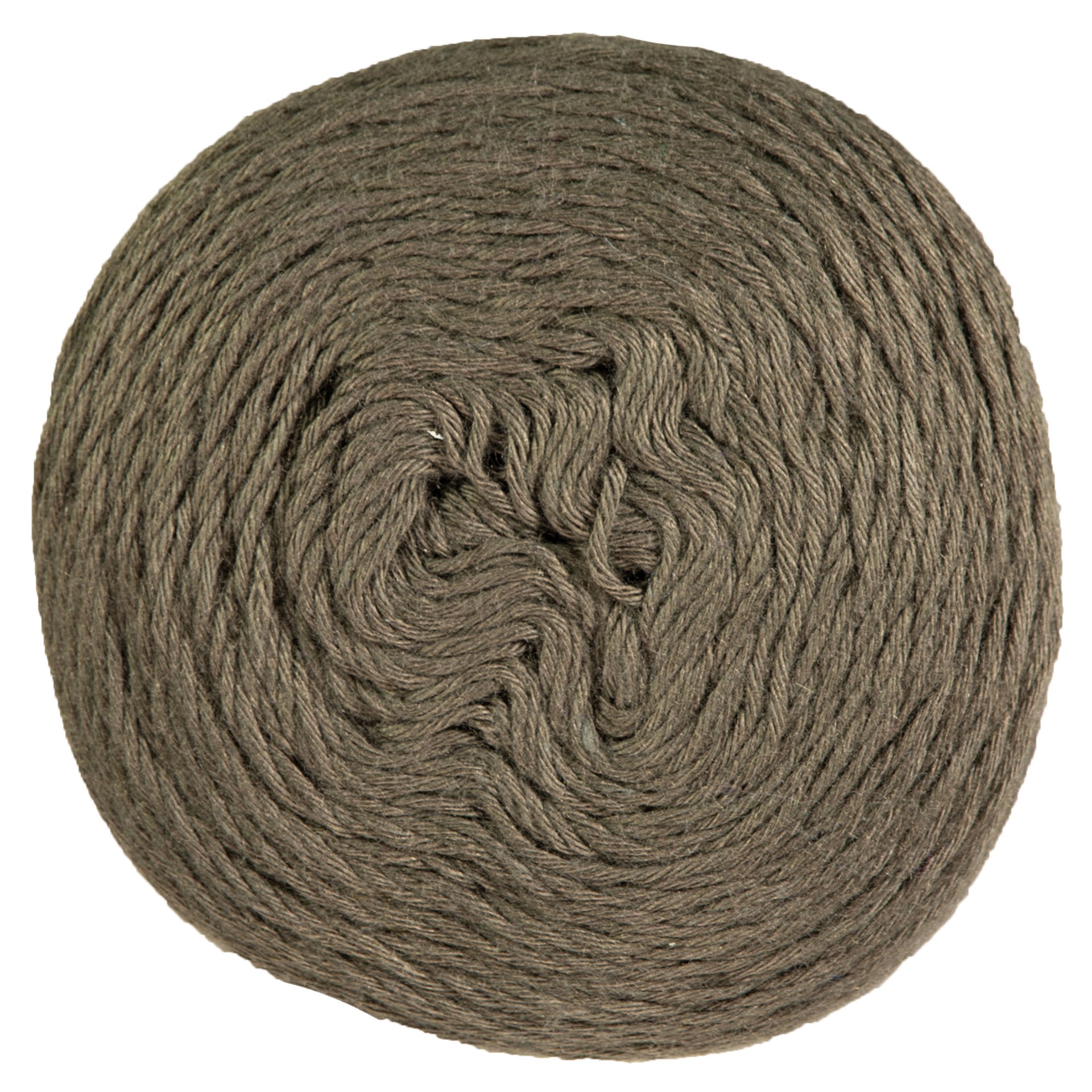 Scheepjes Whirlette Yarn - 893 Baklava - Zoom Image
