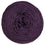 Scheepjes Whirlette Yarn - 855 Grappa - Zoom Image