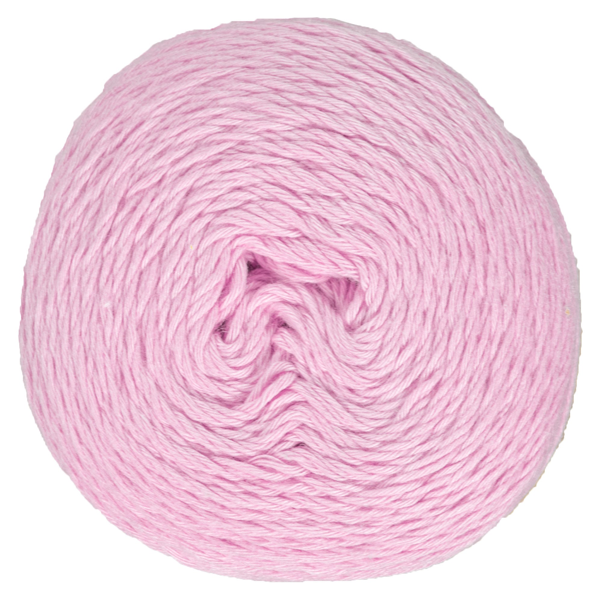 Scheepjes Whirlette Yarn - 877 Parma Violet - Zoom Image