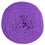 Scheepjes Whirlette Yarn - 888 Acai Berry - Zoom Image