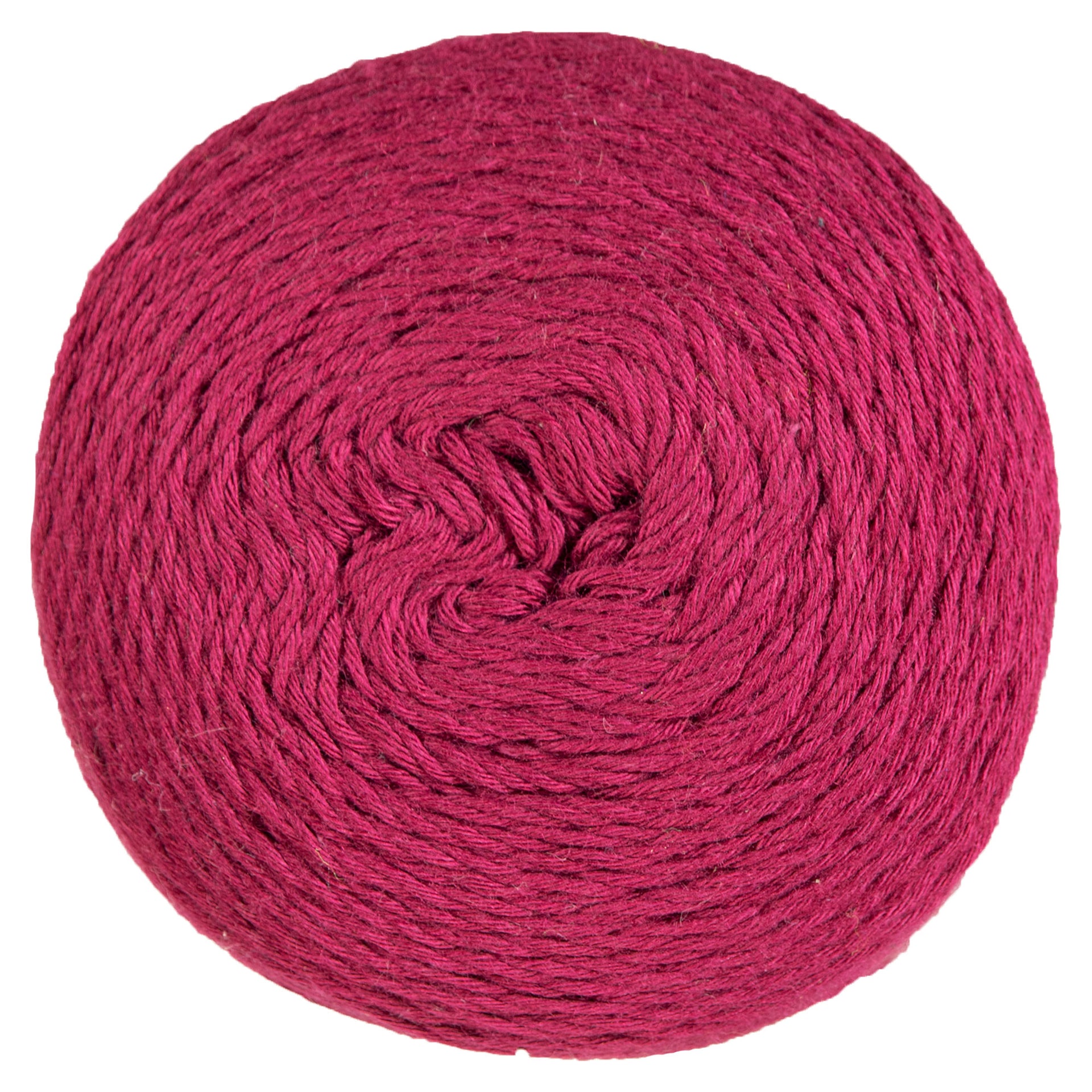Scheepjes Whirlette Yarn - 874 Pomegranate - Zoom Image
