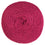 Scheepjes Whirlette Yarn - 874 Pomegranate - Zoom Image