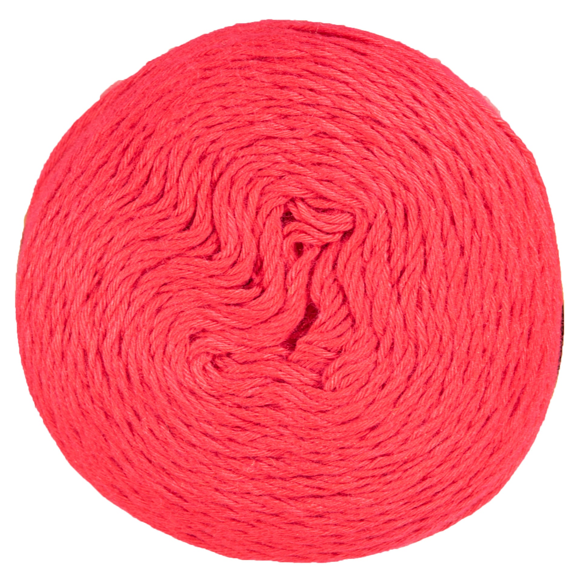 Scheepjes Whirlette Yarn - 871 Coulis - Zoom Image
