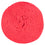 Scheepjes Whirlette Yarn - 871 Coulis - Zoom Image