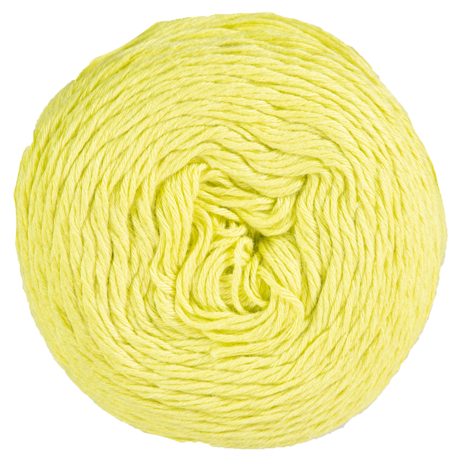 Scheepjes Whirlette Yarn - 870 Star Fruit - Zoom Image
