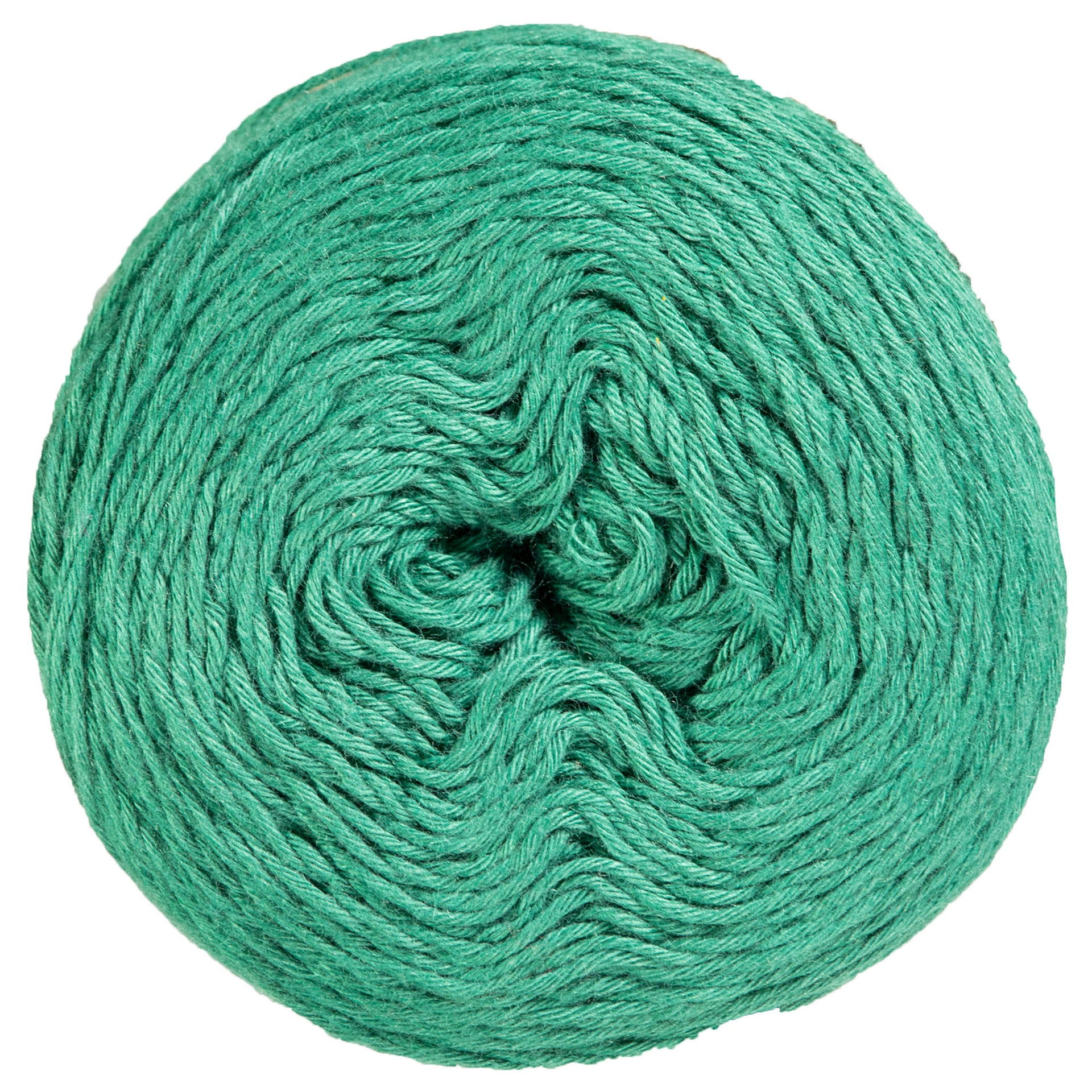 Scheepjes Whirlette Yarn - 889 Sage - Zoom Image
