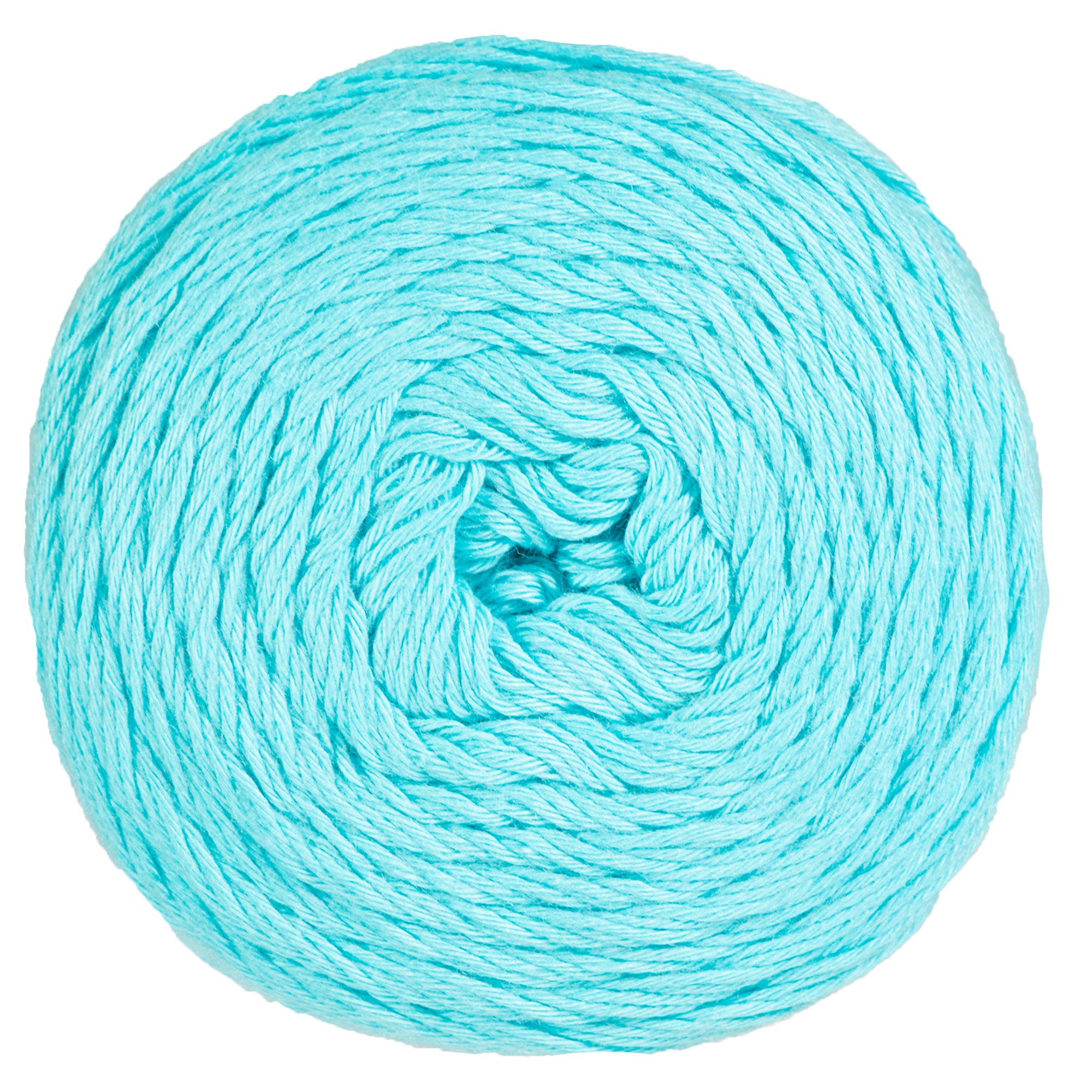Scheepjes Whirlette Yarn - 878 Tasty Treat - Zoom Image