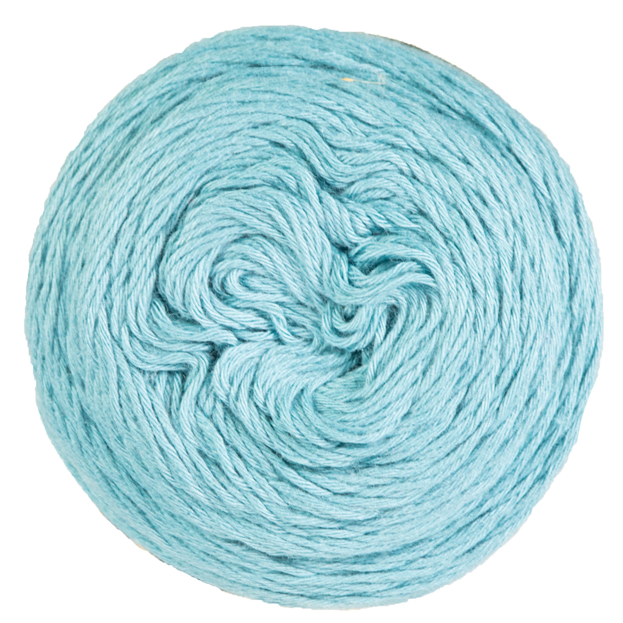 Scheepjes Whirlette Yarn - 881 Yummy - Zoom Image