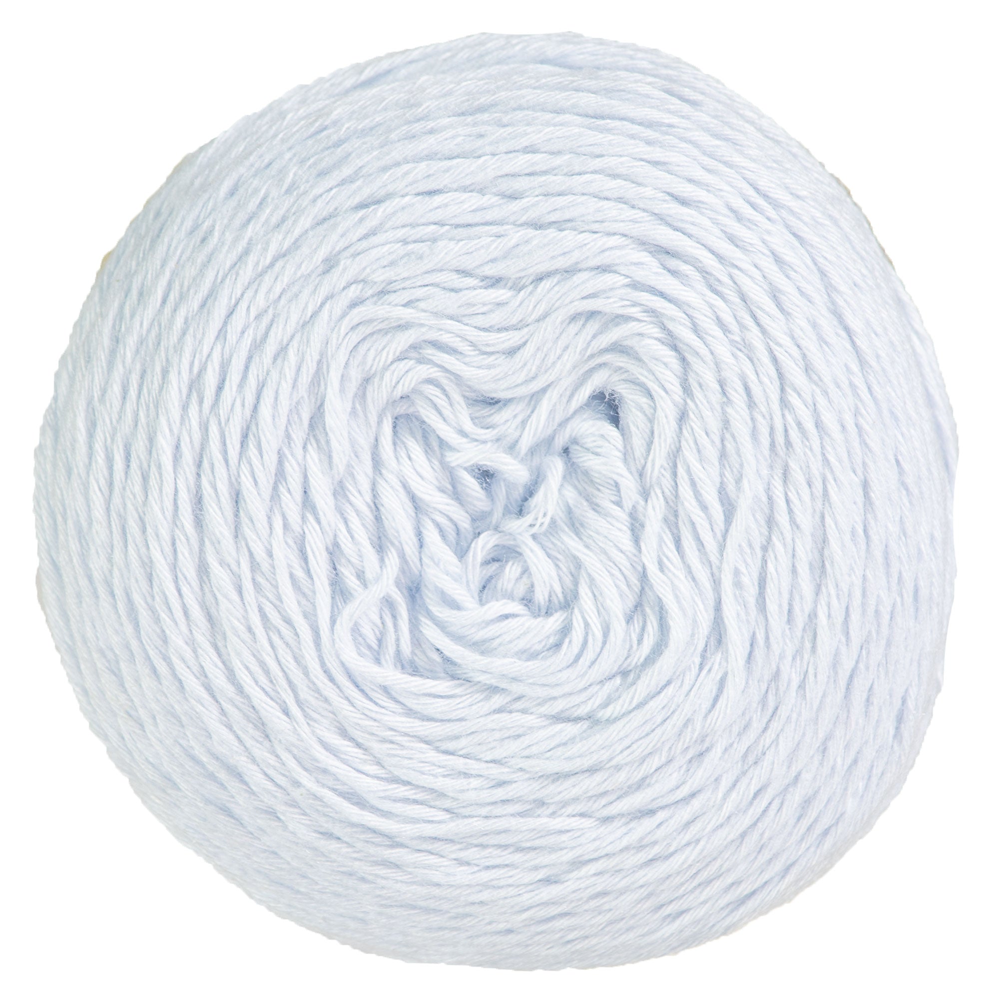Scheepjes Whirlette Yarn - 872 Sugar - Zoom Image