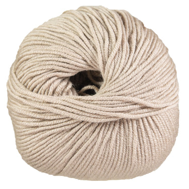Sirdar Cashmere Merino Silk DK Yarn - 402 Candlelit Mink - Zoom Image