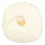 Sirdar Cashmere Merino Silk DK Yarn - 301 Mother Goose - Zoom Image