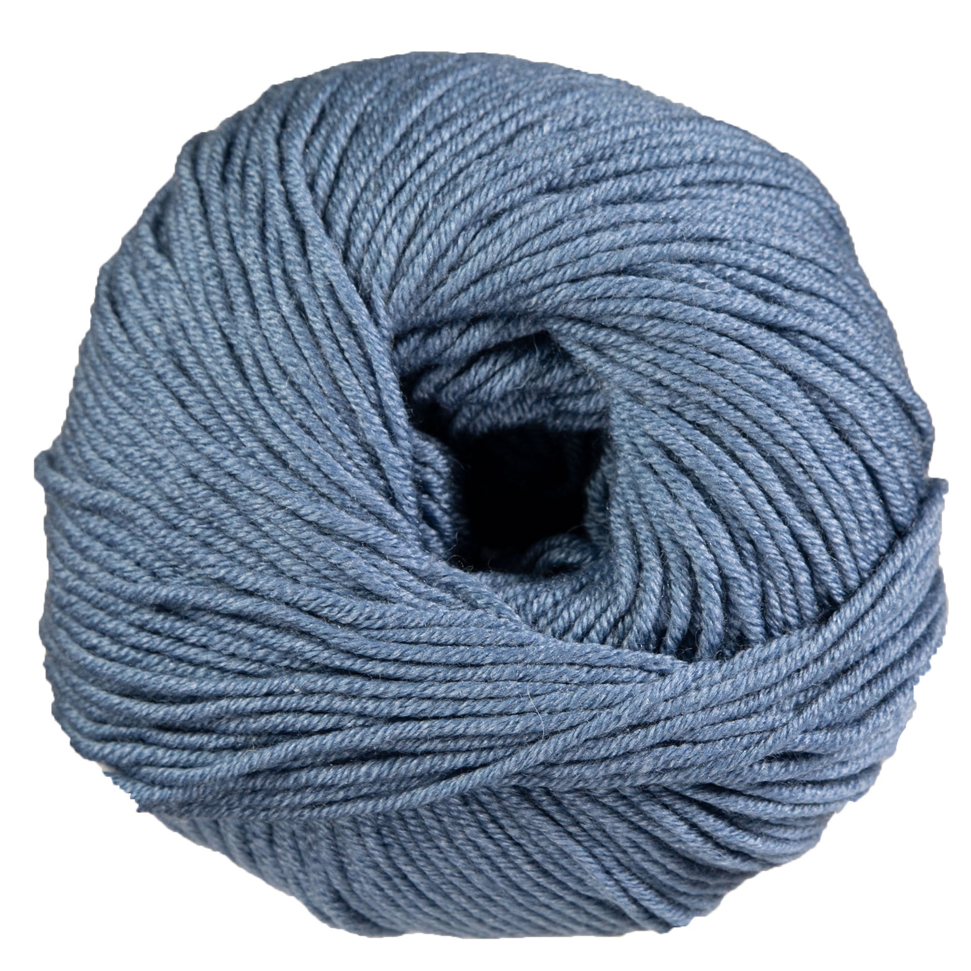 Sirdar Cashmere Merino Silk DK Yarn - 304 Prince Charming - Zoom Image

