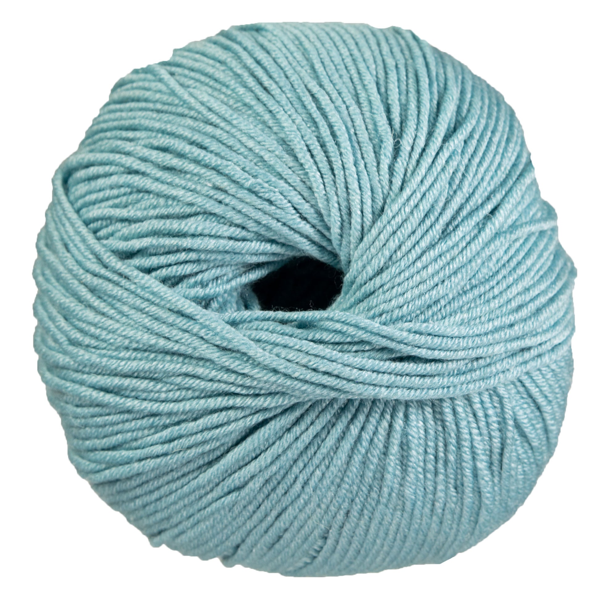 Sirdar Cashmere Merino Silk DK Yarn - 305 Pied Piper - Zoom Image
