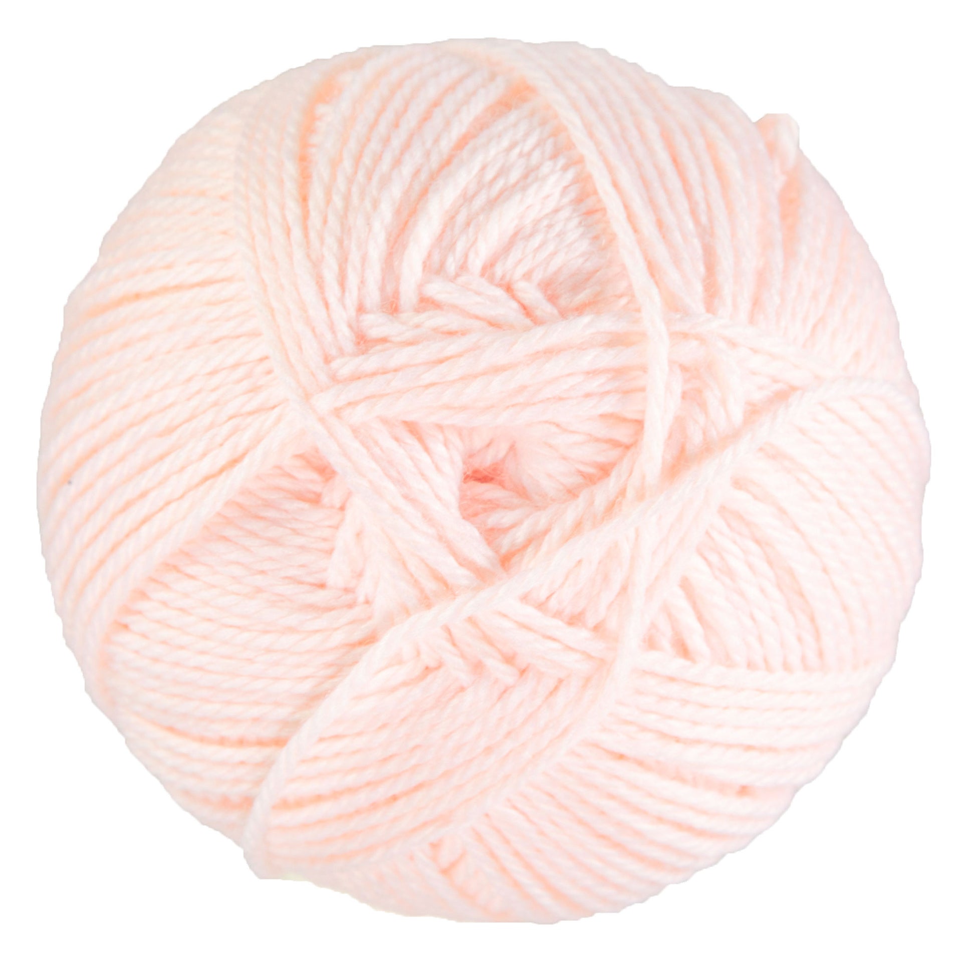 Berroco Vintage Baby Yarn - 10006 Ballet Pink - Zoom Image
