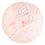 Berroco Vintage Baby Yarn - 10006 Ballet Pink - Zoom Image