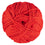 Berroco Vintage Baby Yarn - 10023 Orange - Zoom Image