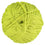 Berroco Vintage Baby Yarn - 10024 New Leaf - Zoom Image