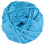 Berroco Vintage Baby Yarn - 10021 Turquoise - Zoom Image