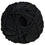 Berroco Vintage Baby Yarn - 10032 Black - Medium Image