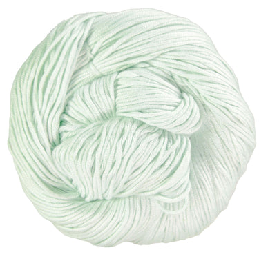Berroco Modern Cotton Yarn - 1660 Coast - Zoom Image