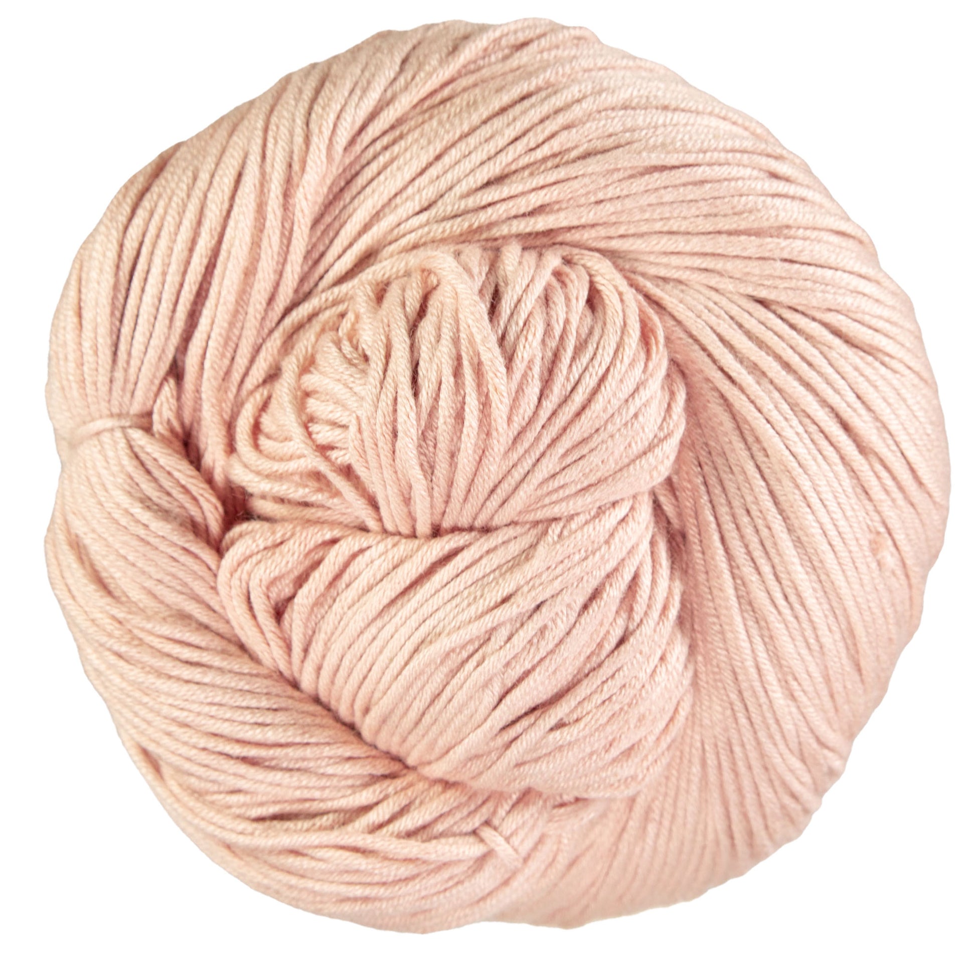 Berroco Modern Cotton Yarn - 1666 Dune - Zoom Image
