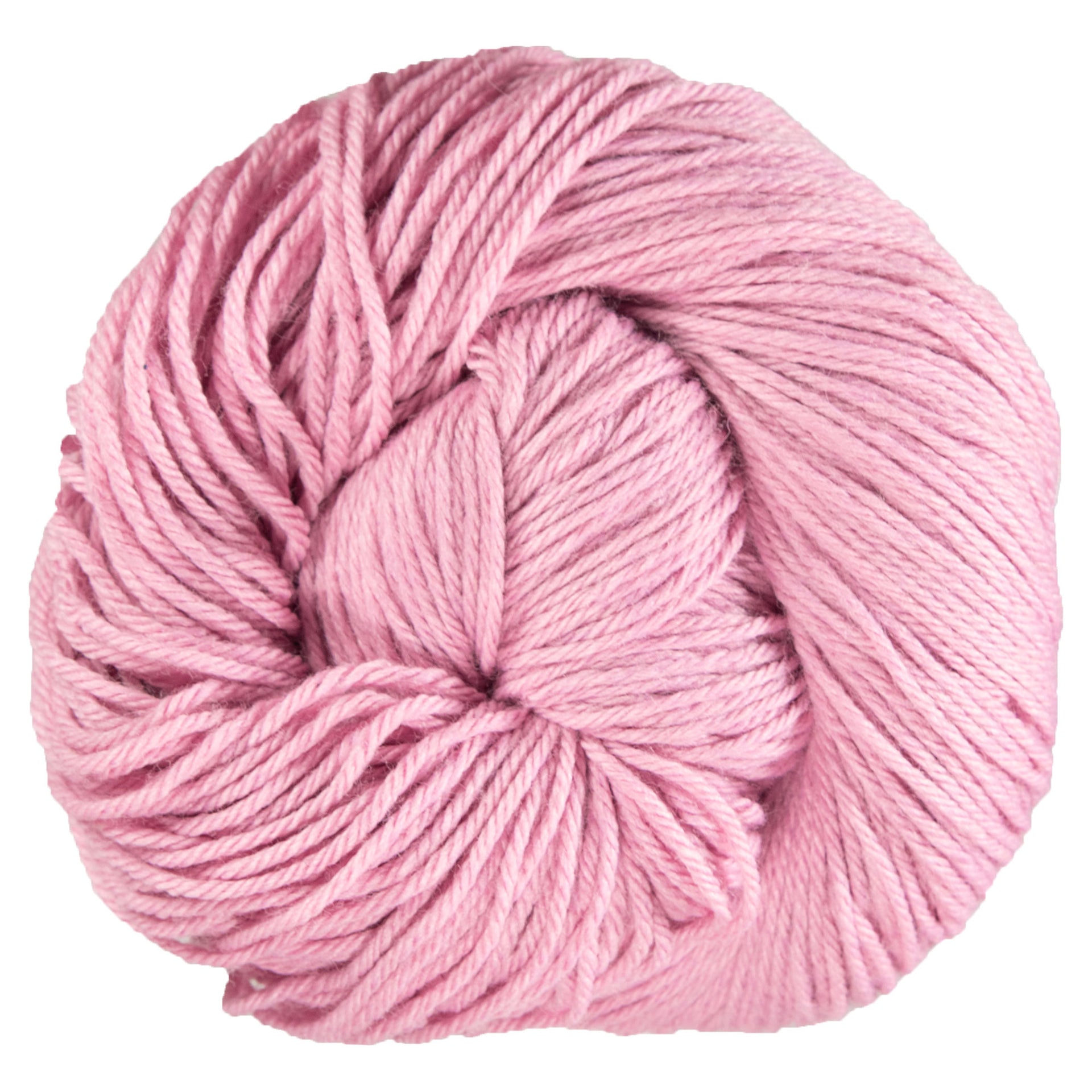 Berroco Vintage Yarn - 51120 Ballet Slipper - Zoom Image
