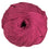 Universal Yarn Bamboo Pop Yarn - 137 Jubilee - Zoom Image