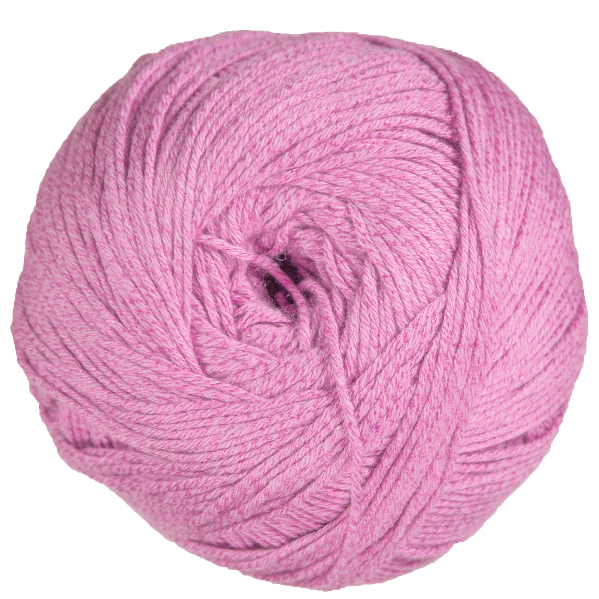 Universal Yarn Bamboo Pop Yarn - 138 Quartz - Zoom Image
