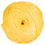 Universal Yarn Bamboo Pop Yarn - 139 Sundae - Zoom Image