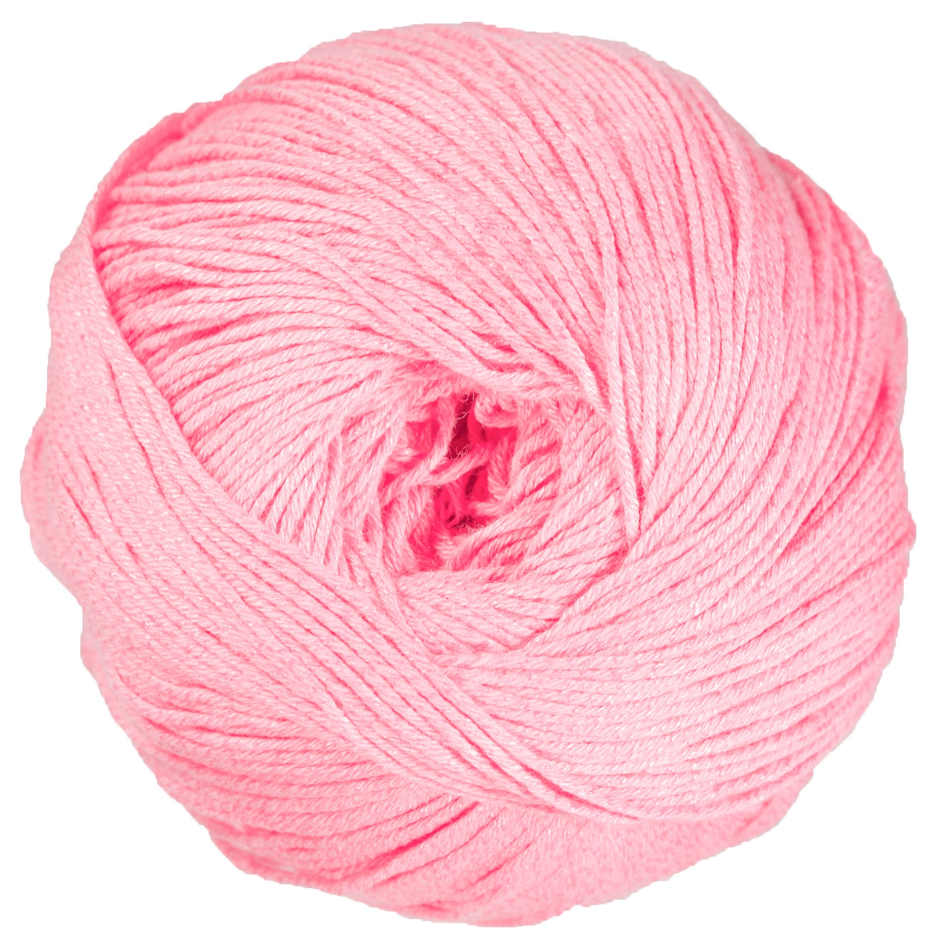 Universal Yarn Bamboo Pop Yarn - 141 Bubblegum - Zoom Image
