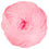 Universal Yarn Bamboo Pop Yarn - 141 Bubblegum - Zoom Image
