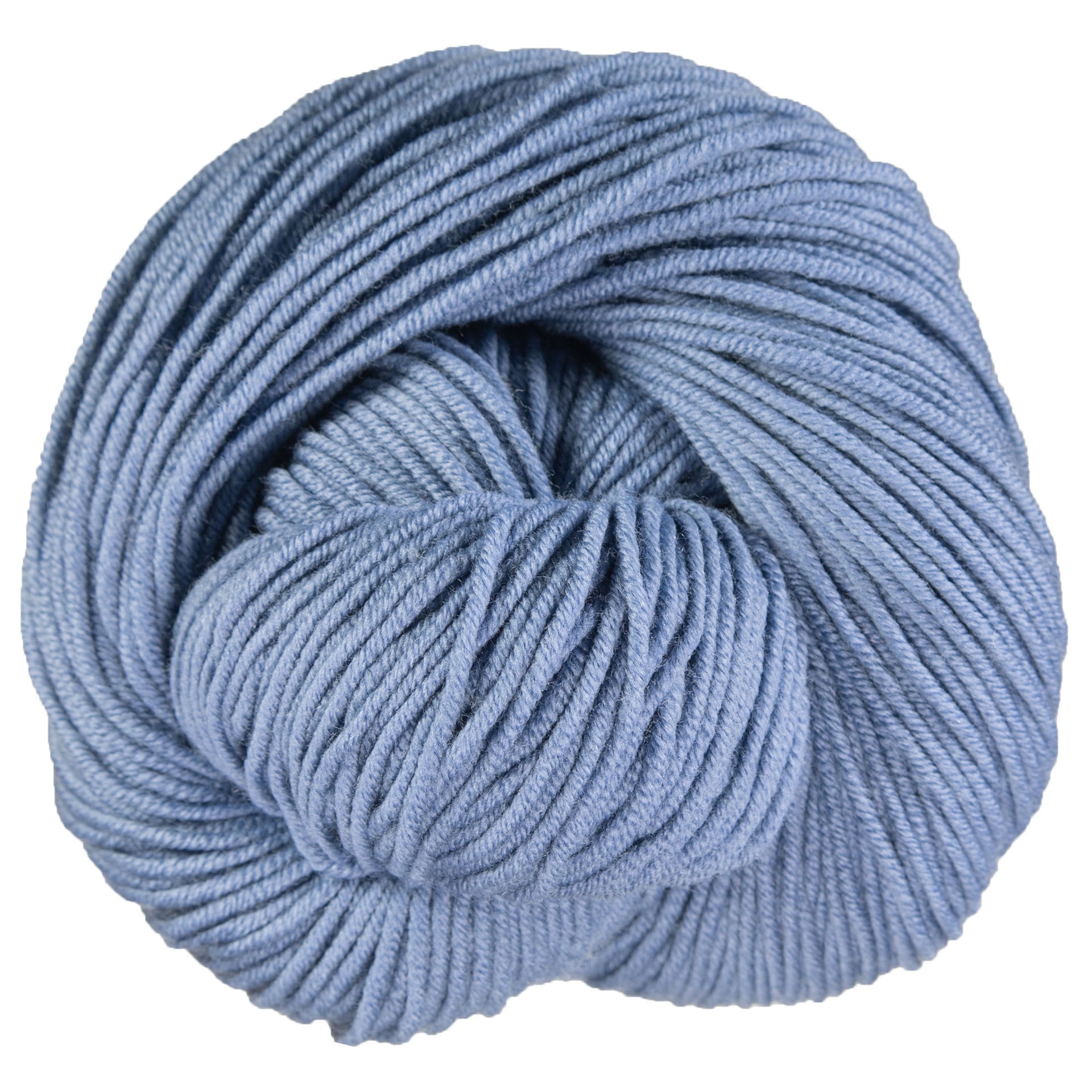 Plymouth Yarn Worsted Merino Superwash Yarn - 97 Moonlight - Zoom Image
