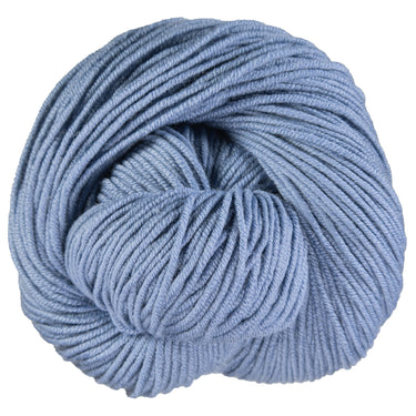 Plymouth Yarn Worsted Merino Superwash Yarn - 97 Moonlight - Zoom Image