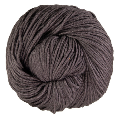 Plymouth Yarn Worsted Merino Superwash Yarn - 96 Truffle - Zoom Image