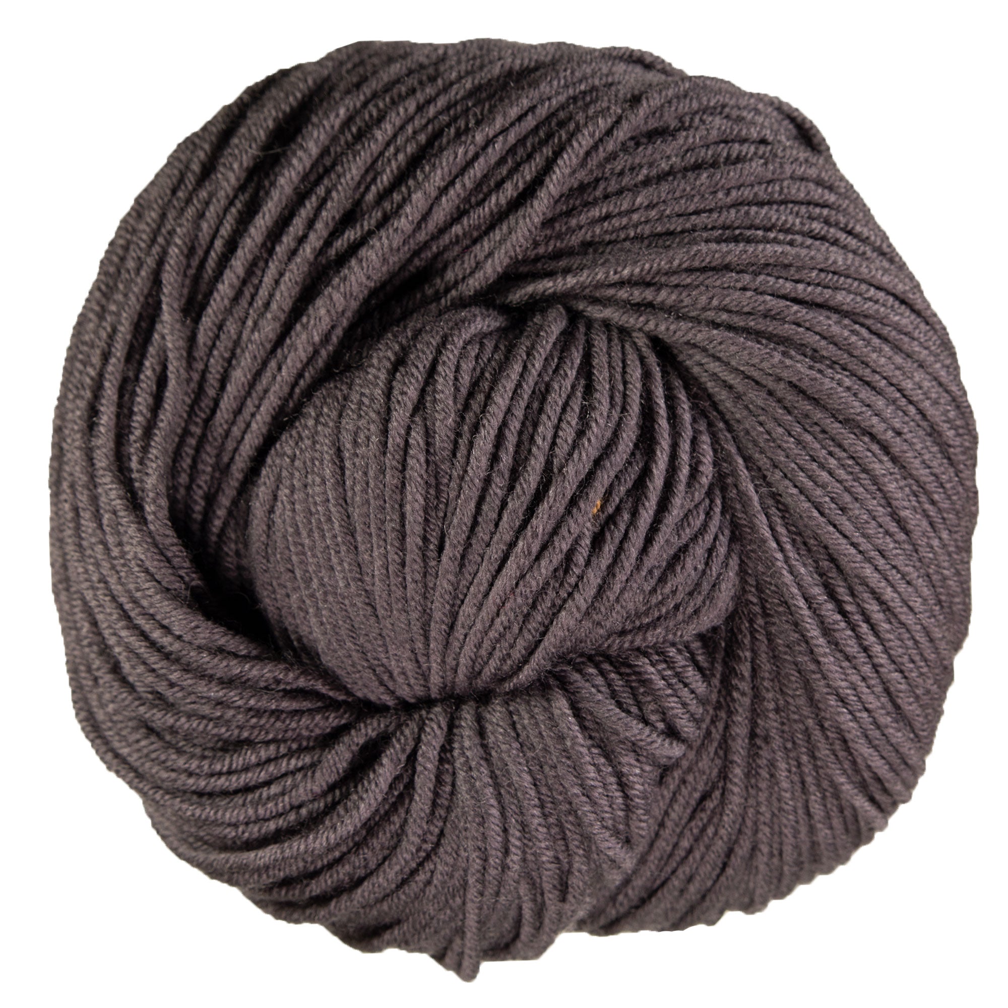 Plymouth Yarn Worsted Merino Superwash Yarn - 96 Truffle - Zoom Image