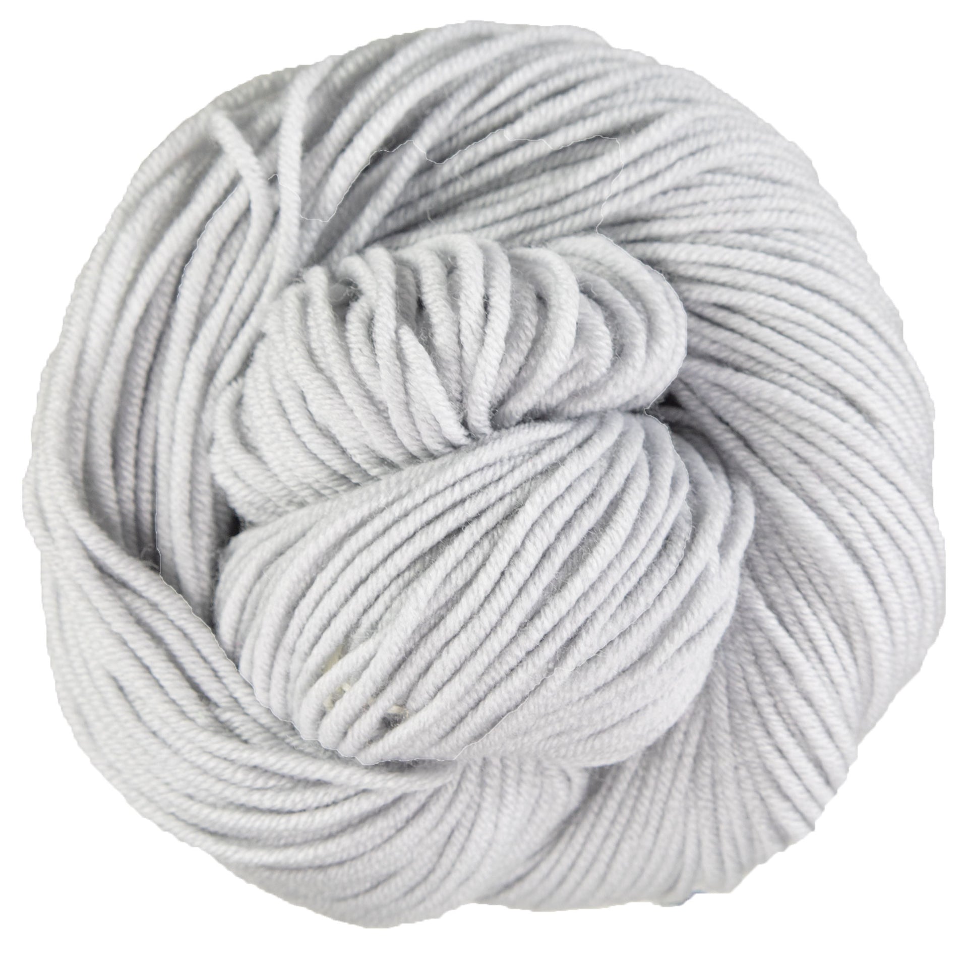 Plymouth Yarn DK Merino Superwash Yarn - 1151 Glacier Glow - Zoom Image

