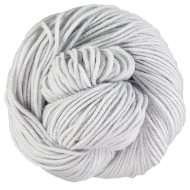 Plymouth Yarn DK Merino Superwash Yarn - 1151 Glacier Glow - Zoom Image