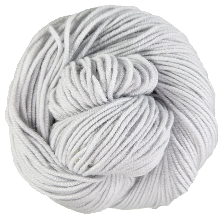 Plymouth Yarn DK Merino Superwash Yarn - 1151 Glacier Glow - Zoom Image