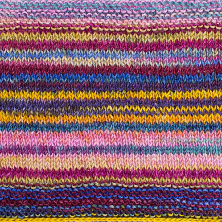 Urth Yarns Uneek Fingering Yarn - 3026 - Zoom Image