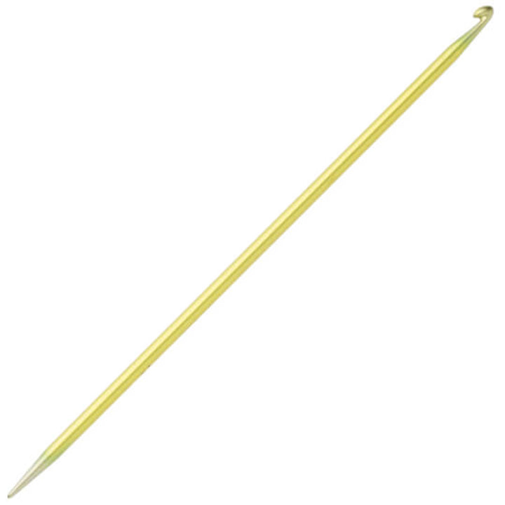 addiDuett - 3.5 mm/ US 4/ E - Extra Image