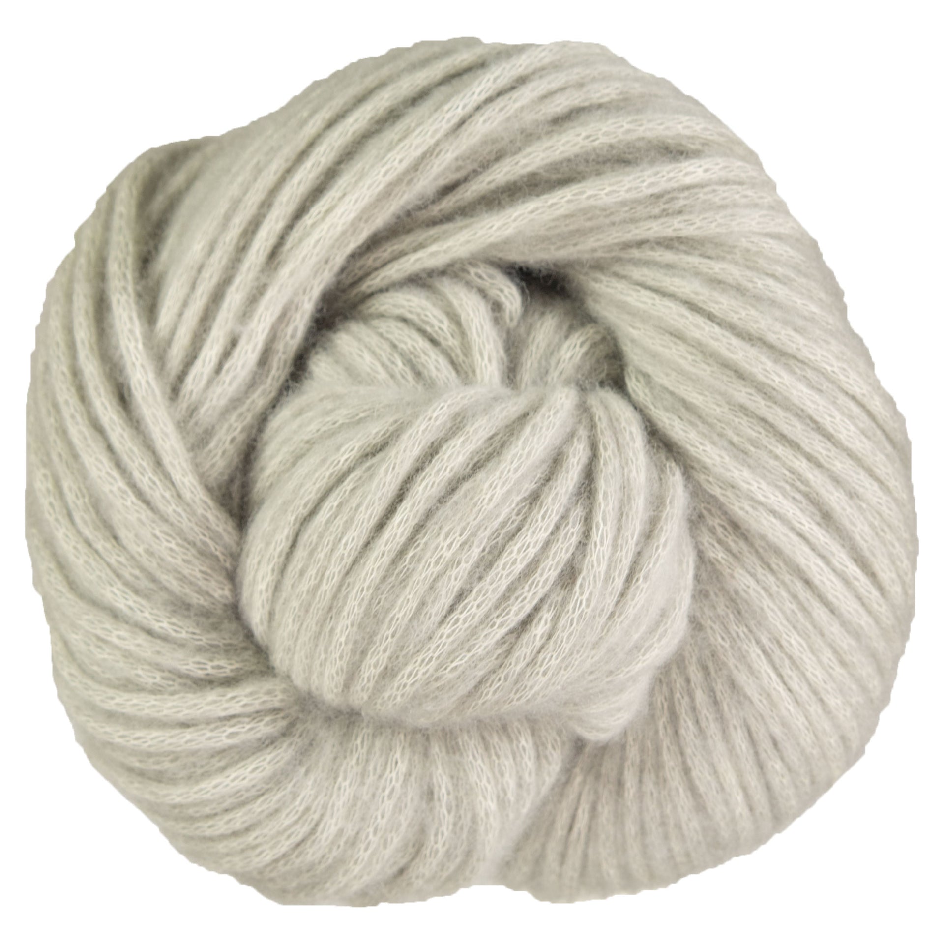 Woolfolk Luft Yarn - L17 - Zoom Image

