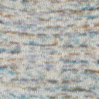 Berroco Aerial Color Yarn - 34100 Monet - Zoom Image
