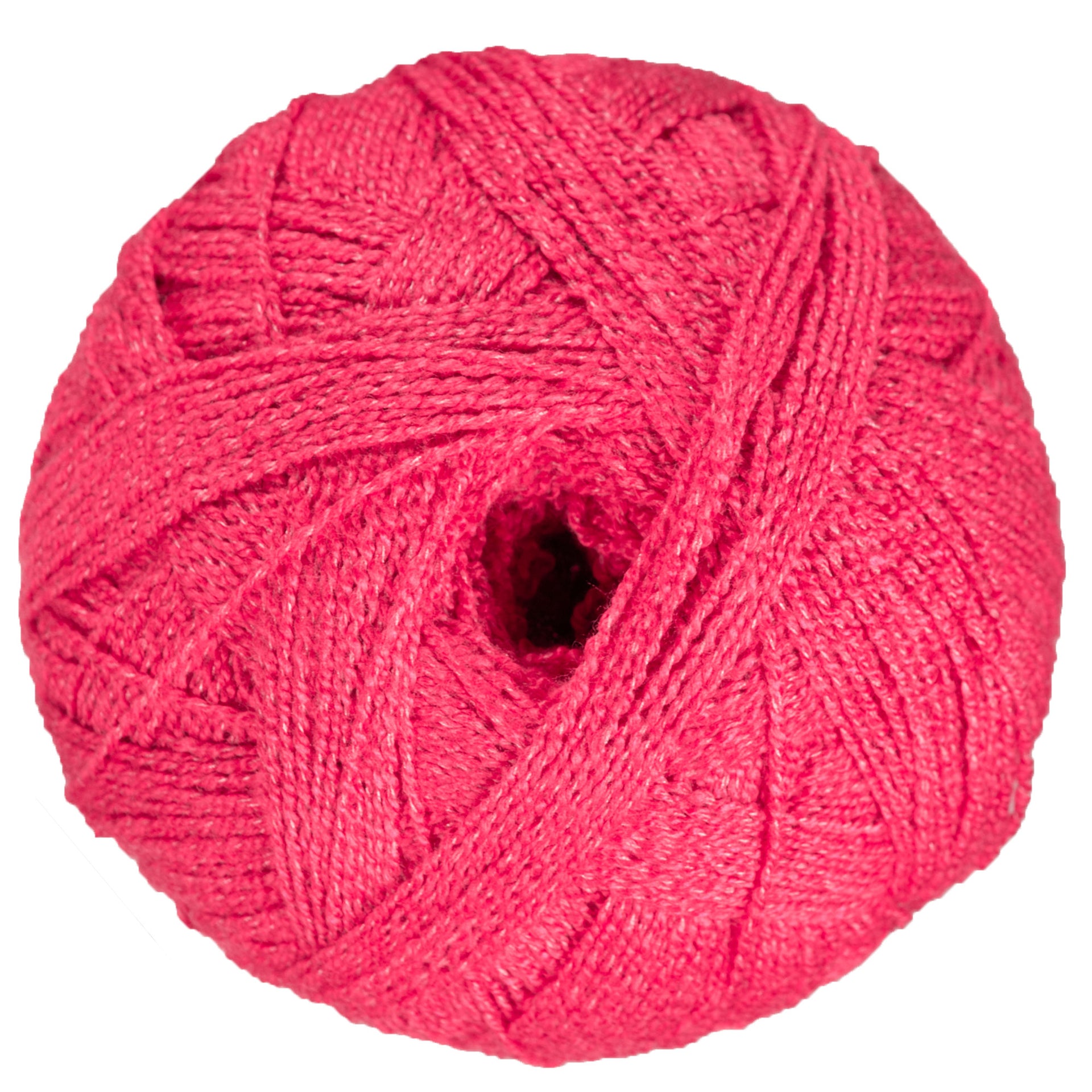 Universal Yarn Bamboo Pop Socks Yarn - 606 Valentine - Zoom Image
