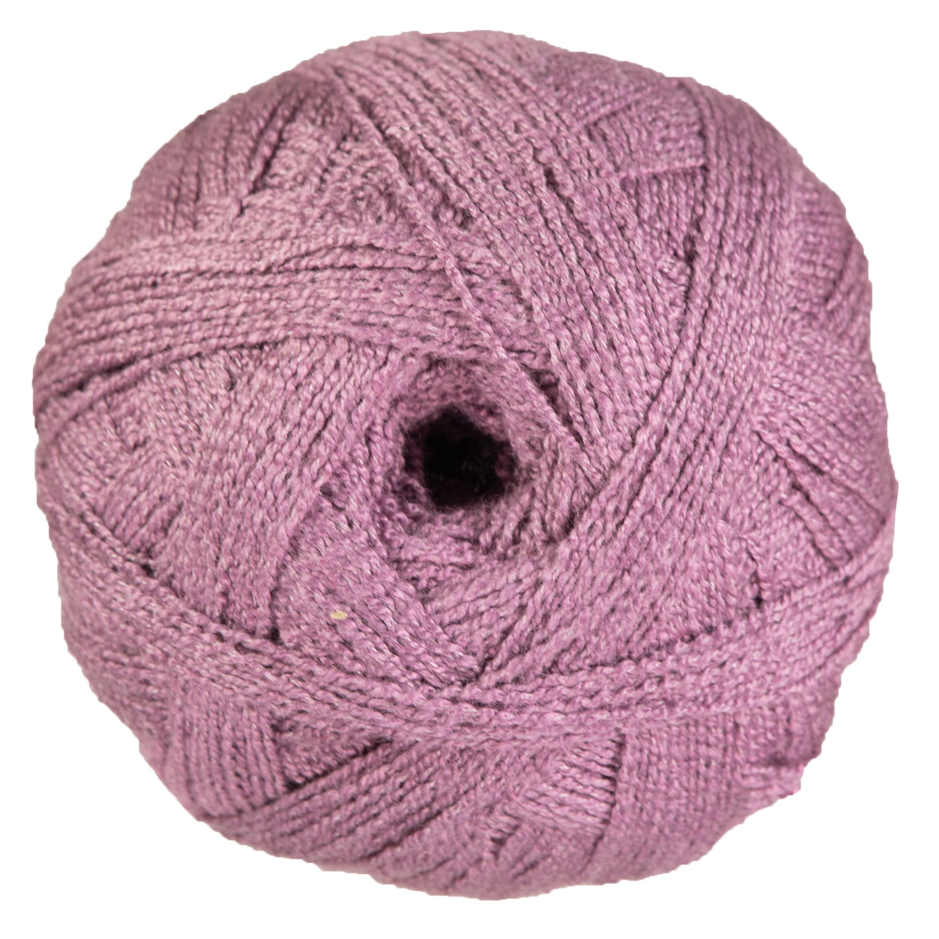 Universal Yarn Bamboo Pop Socks Yarn - 610 Teasel - Zoom Image
