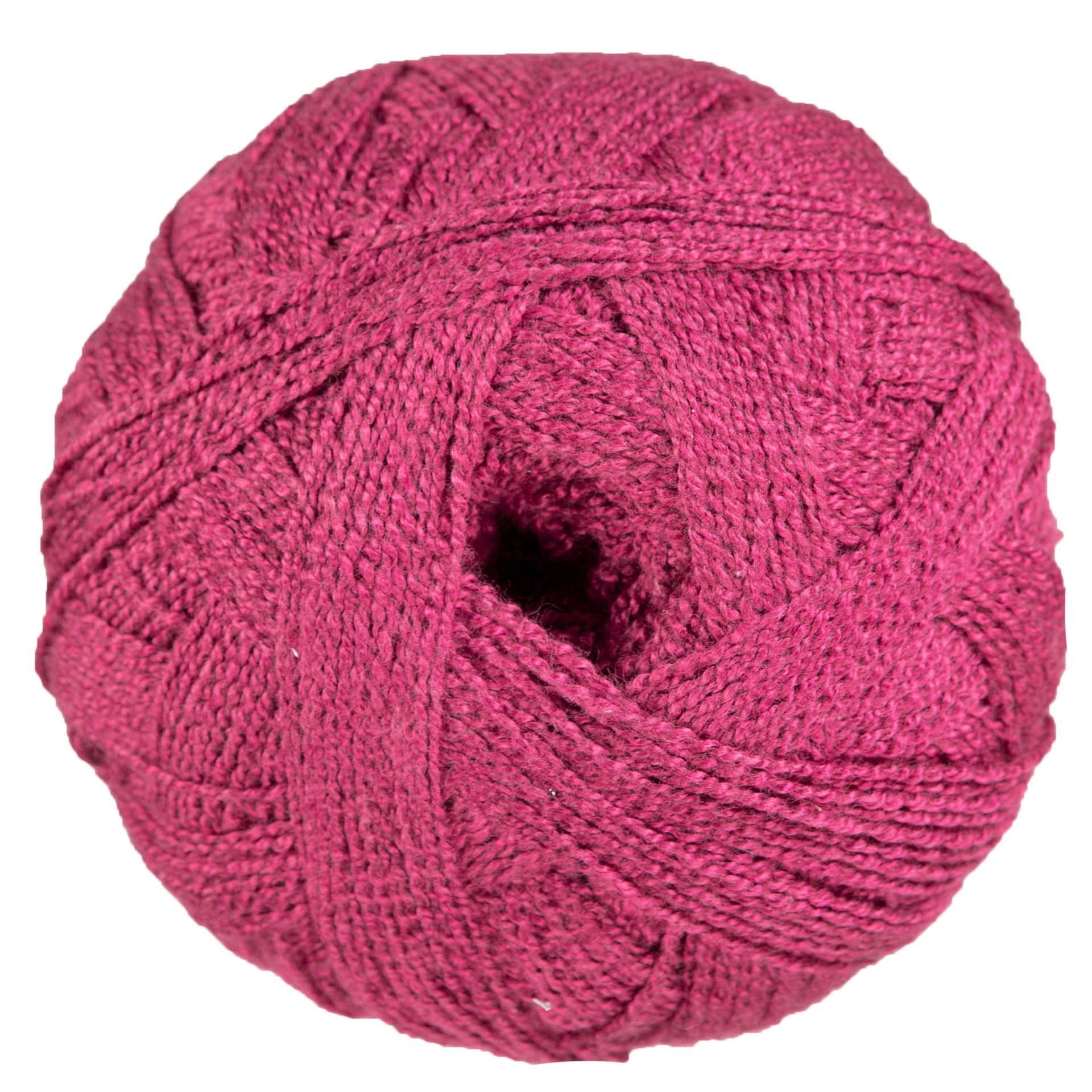 Universal Yarn Bamboo Pop Socks Yarn - 611 Jam - Zoom Image
