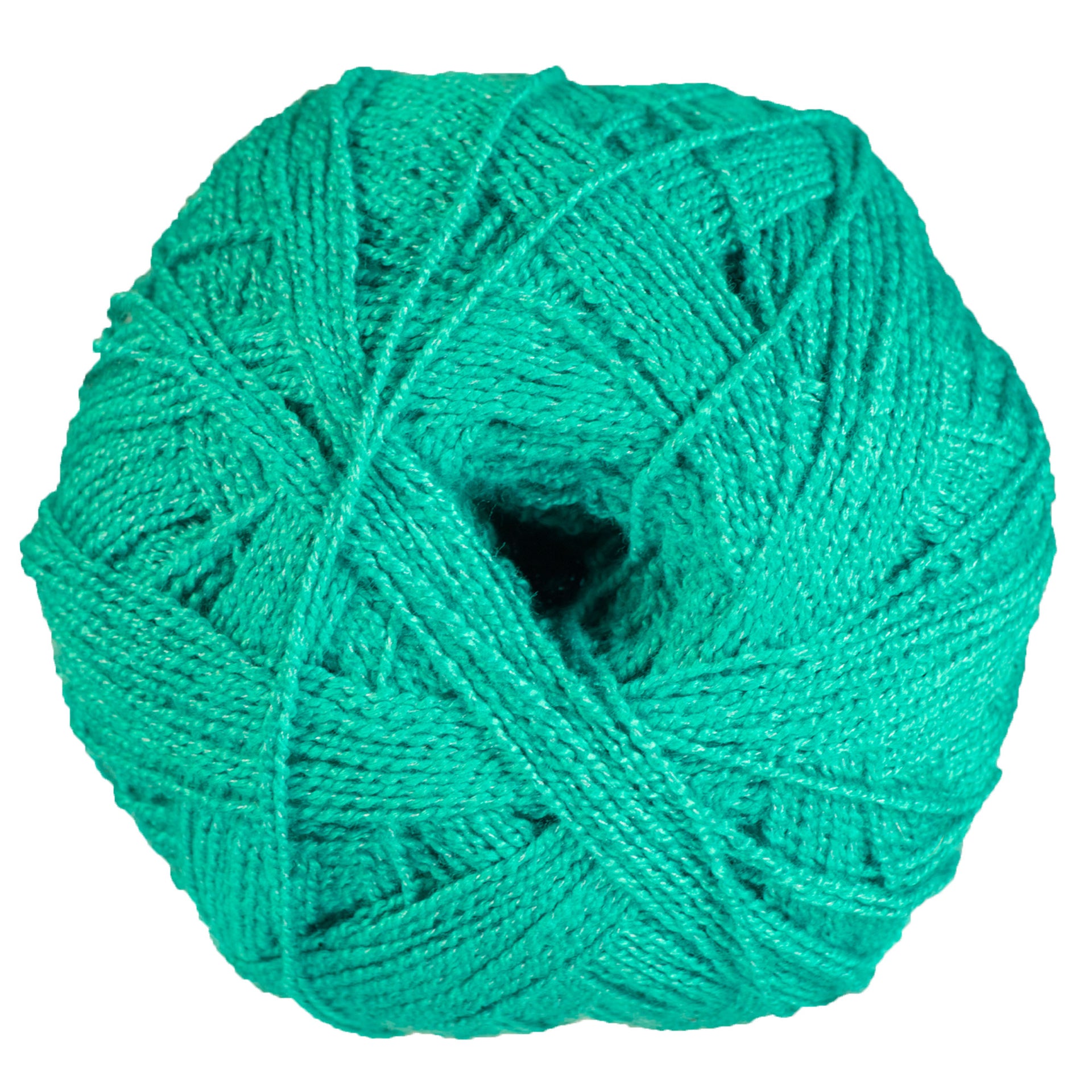 Universal Yarn Bamboo Pop Socks Yarn - 615 Equator - Zoom Image
