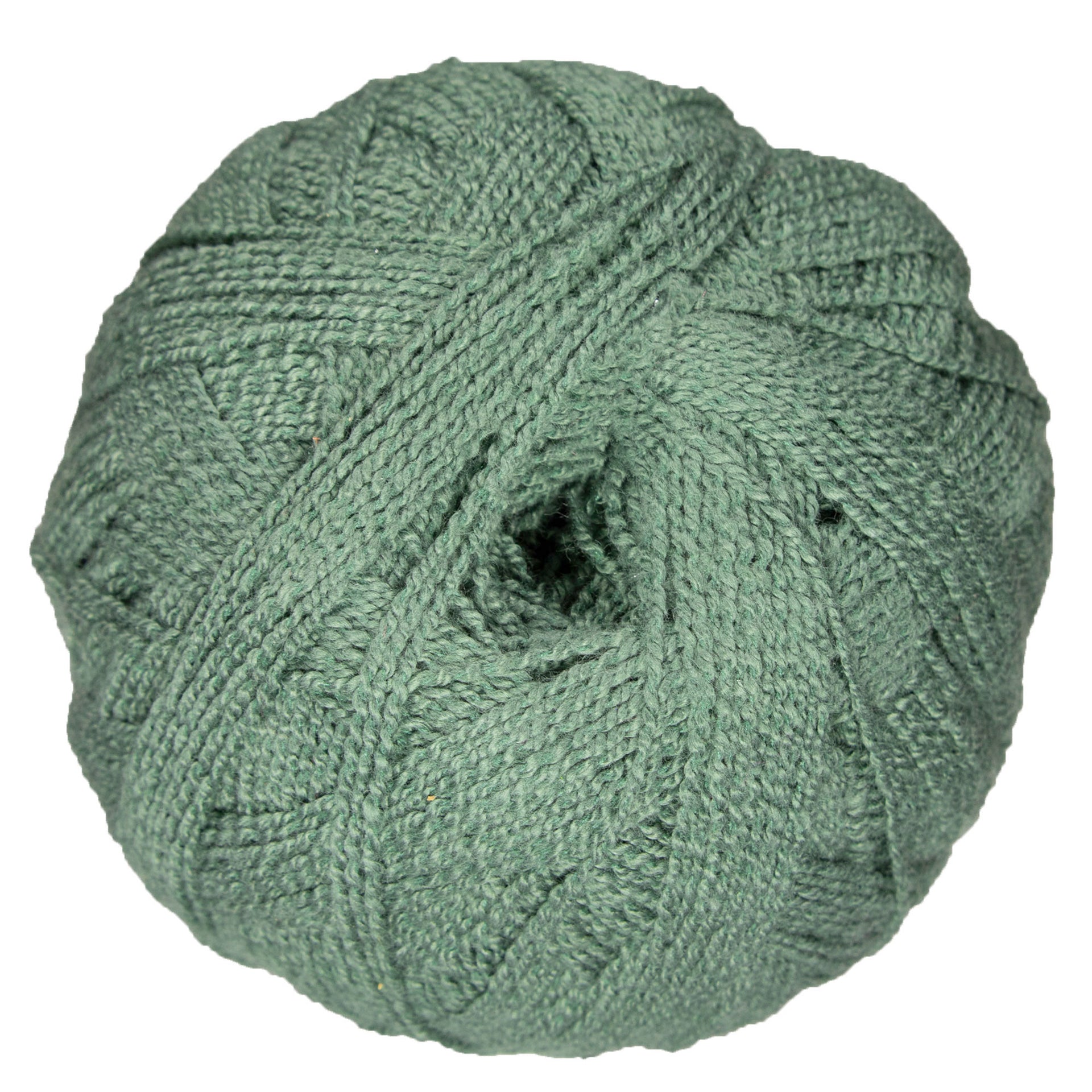 Universal Yarn Bamboo Pop Socks Yarn - 617 Rosemary - Zoom Image
