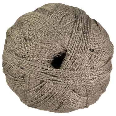 Universal Yarn Bamboo Pop Socks Yarn - 619 Treebark - Medium Image